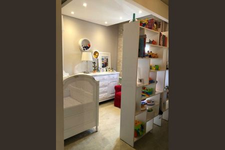 Apartamento à venda com 2 quartos, 70m² em Usina Piratininga, São Paulo