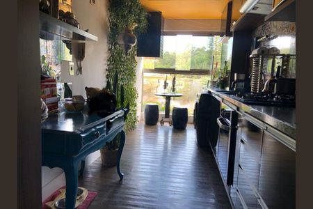 Apartamento à venda com 70m², 2 quartos e 2 vagas