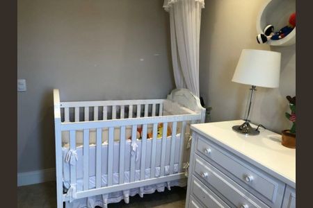 Apartamento à venda com 2 quartos, 70m² em Usina Piratininga, São Paulo