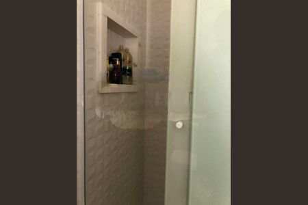 Apartamento à venda com 70m², 2 quartos e 2 vagas