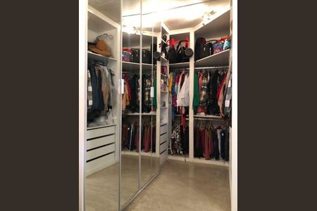 Apartamento à venda com 70m², 2 quartos e 2 vagas
