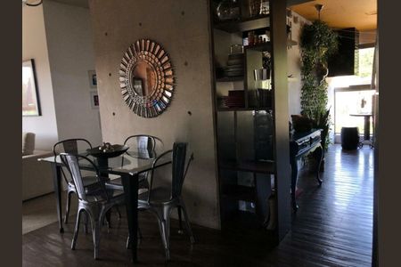 Apartamento à venda com 2 quartos, 70m² em Usina Piratininga, São Paulo