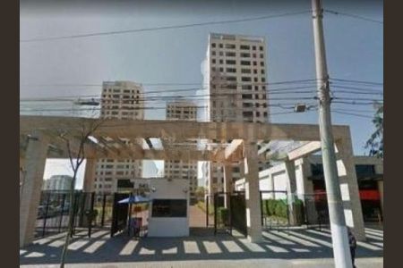 Apartamento à venda com 2 quartos, 70m² em Usina Piratininga, São Paulo