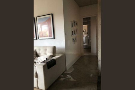 Apartamento à venda com 70m², 2 quartos e 2 vagas