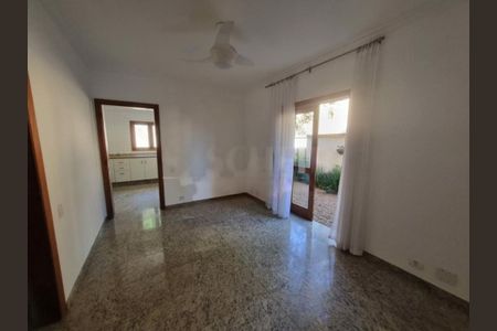 Casa à venda com 446m², 4 quartos e 4 vagas