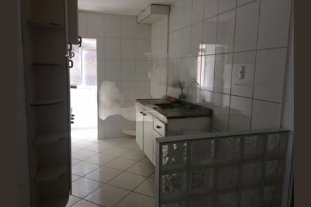 Apartamento à venda com 3 quartos, 65m² em Vila Constancia, São Paulo