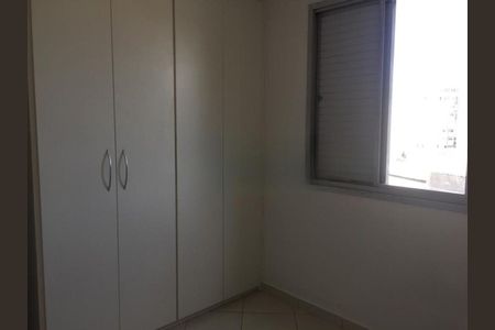 Apartamento à venda com 3 quartos, 65m² em Vila Constancia, São Paulo