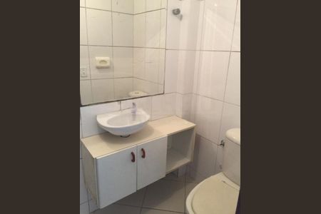 Apartamento à venda com 3 quartos, 65m² em Vila Constancia, São Paulo