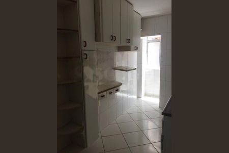 Apartamento à venda com 3 quartos, 65m² em Vila Constancia, São Paulo