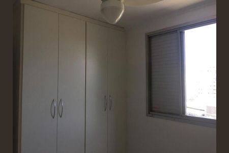Apartamento à venda com 3 quartos, 65m² em Vila Constancia, São Paulo