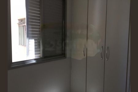 Apartamento à venda com 3 quartos, 65m² em Vila Constancia, São Paulo
