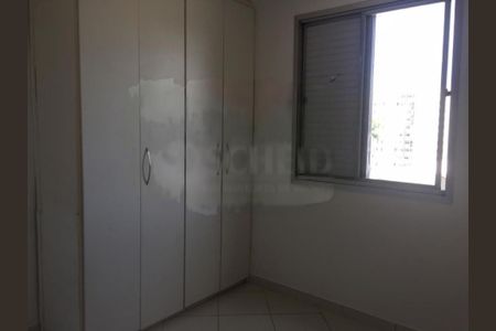Apartamento à venda com 3 quartos, 65m² em Vila Constancia, São Paulo