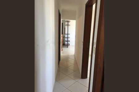 Apartamento à venda com 3 quartos, 65m² em Vila Constancia, São Paulo