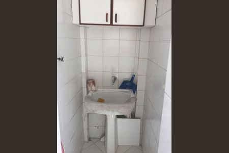 Apartamento à venda com 3 quartos, 65m² em Vila Constancia, São Paulo