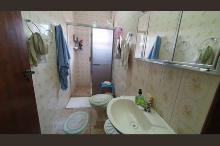 Casa à venda com 3 quartos, 199m² em Jardim Jabaquara, São Paulo