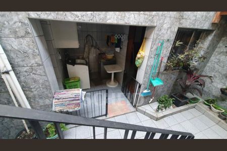 Casa à venda com 3 quartos, 199m² em Jardim Jabaquara, São Paulo