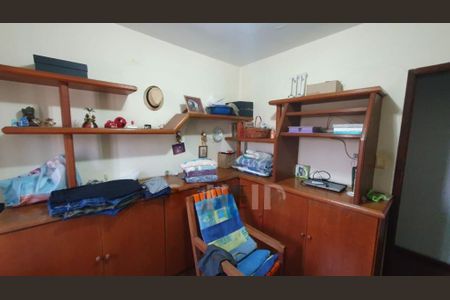 Casa à venda com 3 quartos, 199m² em Jardim Jabaquara, São Paulo