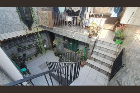 Casa à venda com 3 quartos, 199m² em Jardim Jabaquara, São Paulo