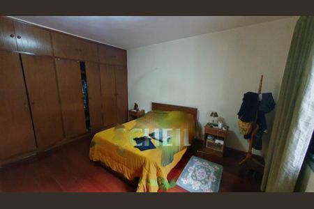 Casa à venda com 3 quartos, 199m² em Jardim Jabaquara, São Paulo