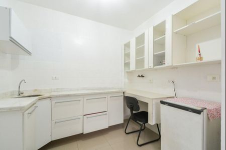 Casa à venda com 3 quartos, 150m² em Mirandópolis, São Paulo