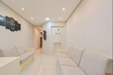 Casa à venda com 3 quartos, 150m² em Mirandópolis, São Paulo
