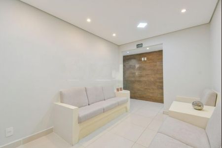 Casa à venda com 3 quartos, 150m² em Mirandópolis, São Paulo