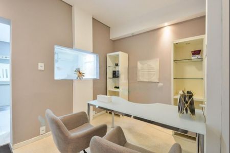 Casa à venda com 3 quartos, 150m² em Mirandópolis, São Paulo