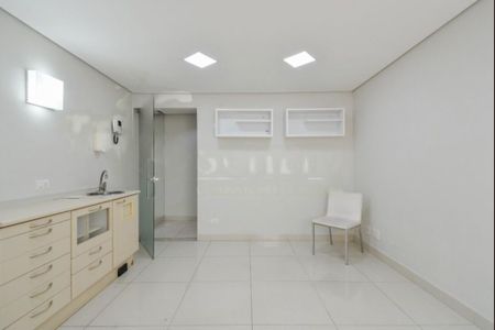 Casa à venda com 3 quartos, 150m² em Mirandópolis, São Paulo