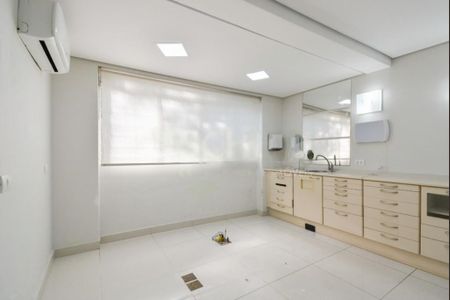 Casa à venda com 3 quartos, 150m² em Mirandópolis, São Paulo