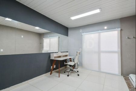 Casa à venda com 3 quartos, 150m² em Mirandópolis, São Paulo