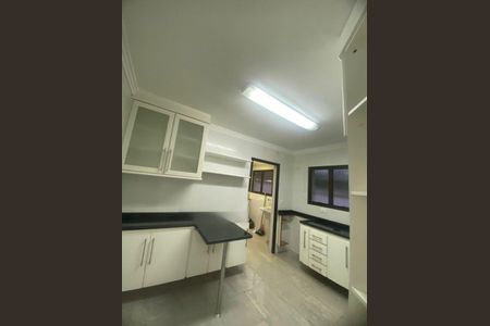 Apartamento à venda com 2 quartos, 76m² em Vila Canero, São Paulo
