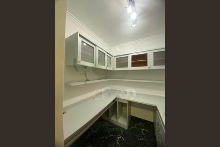 Apartamento à venda com 2 quartos, 76m² em Vila Canero, São Paulo