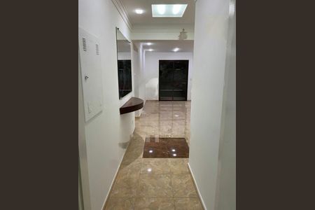Apartamento à venda com 2 quartos, 76m² em Vila Canero, São Paulo