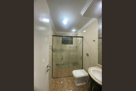 Apartamento à venda com 2 quartos, 76m² em Vila Canero, São Paulo
