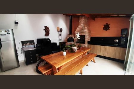 Casa à venda com 1 quarto, 70m² em Jardim Luanda, São Paulo