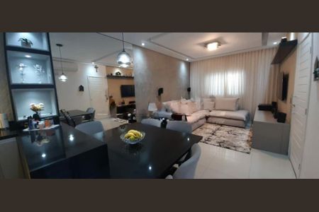 Casa à venda com 1 quarto, 70m² em Jardim Luanda, São Paulo