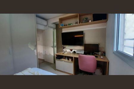Casa à venda com 1 quarto, 70m² em Jardim Luanda, São Paulo