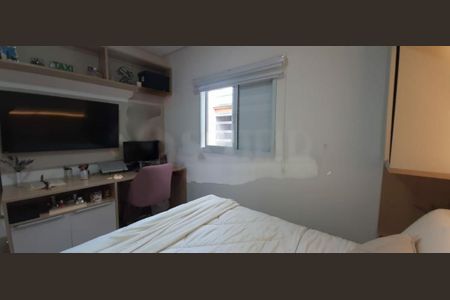 Casa à venda com 1 quarto, 70m² em Jardim Luanda, São Paulo