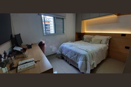 Casa à venda com 1 quarto, 70m² em Jardim Luanda, São Paulo