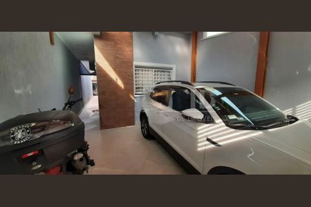 Casa à venda com 1 quarto, 70m² em Jardim Luanda, São Paulo