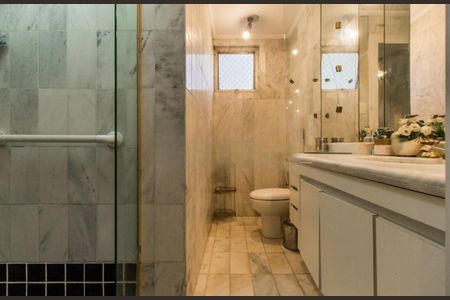 Apartamento à venda com 105m², 3 quartos e 1 vaga