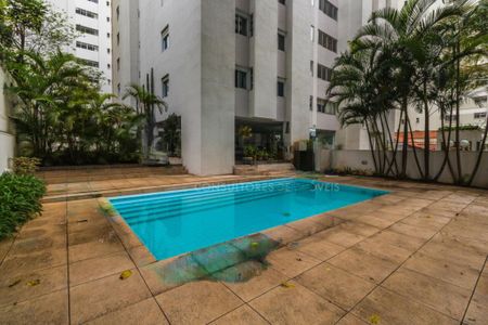 Apartamento à venda com 105m², 3 quartos e 1 vaga