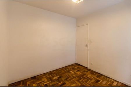 Apartamento à venda com 105m², 3 quartos e 1 vaga