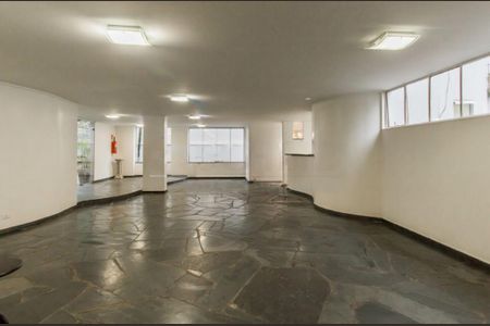 Apartamento à venda com 105m², 3 quartos e 1 vaga