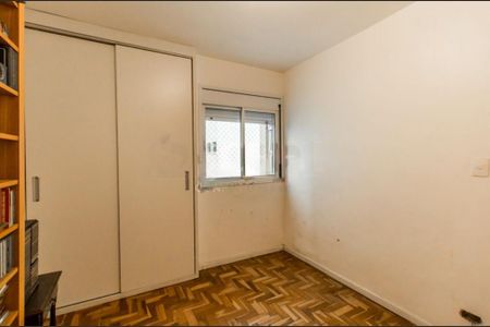 Apartamento à venda com 105m², 3 quartos e 1 vaga