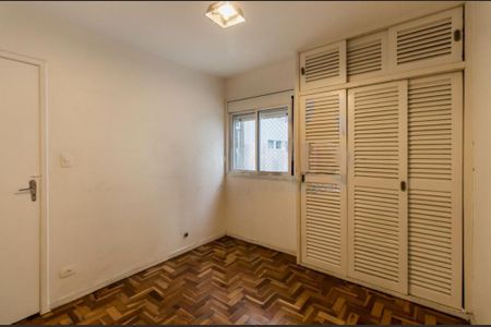 Apartamento à venda com 105m², 3 quartos e 1 vaga