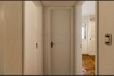 Apartamento à venda com 105m², 3 quartos e 1 vaga