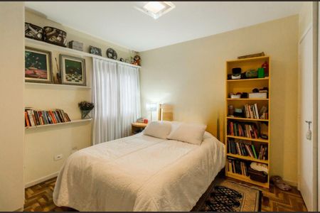 Apartamento à venda com 105m², 3 quartos e 1 vaga