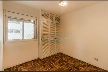 Apartamento à venda com 105m², 3 quartos e 1 vaga