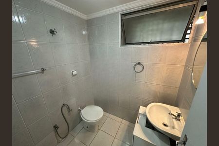 Apartamento à venda com 77m², 3 quartos e sem vaga